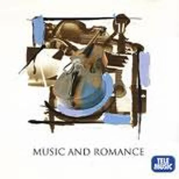 Music and Romance