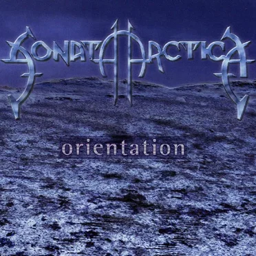 Orientation