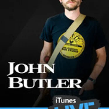 iTunes Live: ARIA Awards Concert Series 2010