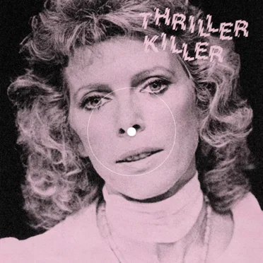Thriller Killer