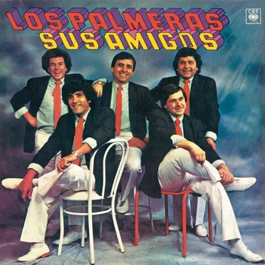 Sus Amigos