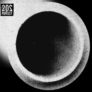 Les chemins de l'éclipse