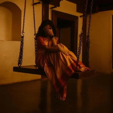 Kaadhal Oonjal