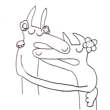 My Boy (RUSSELBUCK'S EMO DONK REMIX)