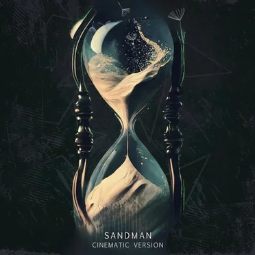 Sandman (Cinematic Version)