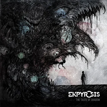 The Ekpyrosis