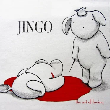 Jingo