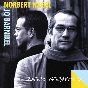 Zero Gravity