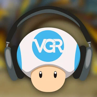 Toad’s Factory (from “Mario Kart Wii”)