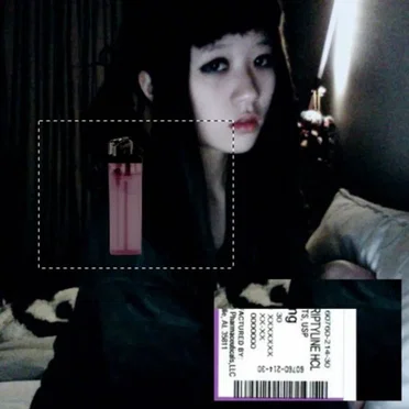 Intermission (Skeets remix)