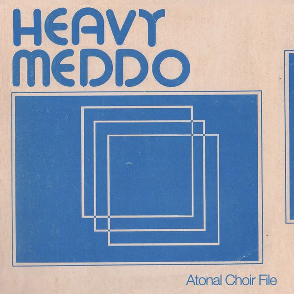 Atonal Choir File
