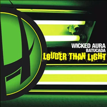 Wicked Aura Batucada