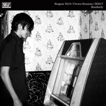 Songsss, Vol. 6: Covers Sessions