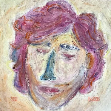 you