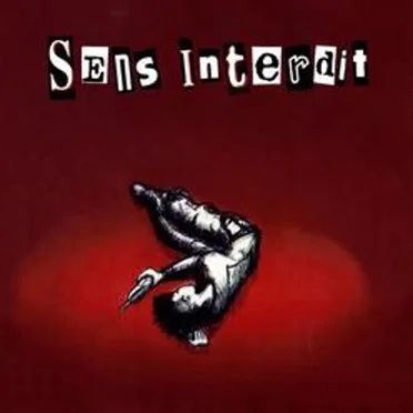 Sens interdit by Sens interdit - album cover