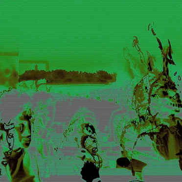 ➁８:Ѳ➅:➃➁:❶➁