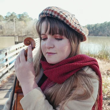 All Too Well (10 Minute version) (Taylor’s version) [The Violin version]