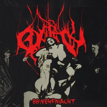 BBWehrmacht