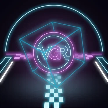 Circuit Theme (from "Mario Kart: Double Dash!!")