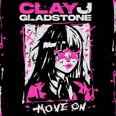 Move On (Reimagined)