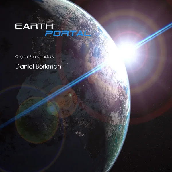 Earth Portal