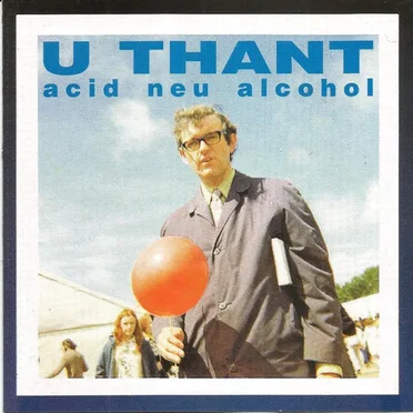 Acid Neu Alcohol