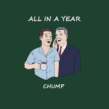 Chump