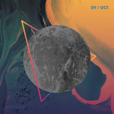 ov/oct