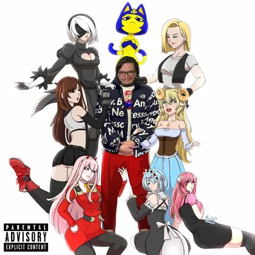 The Harem