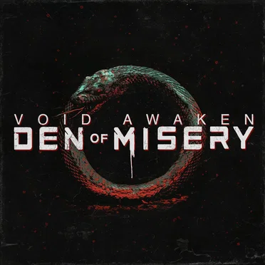 Den of Misery