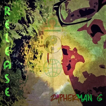 Zypherman G