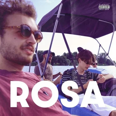 Rosa
