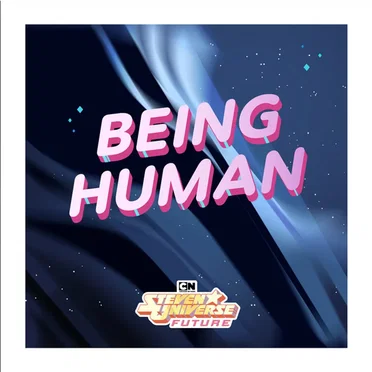 Being Human