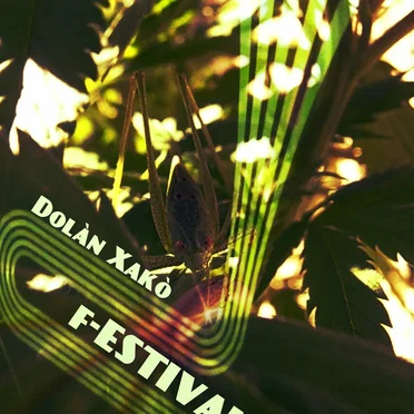 f-ESTIVAL