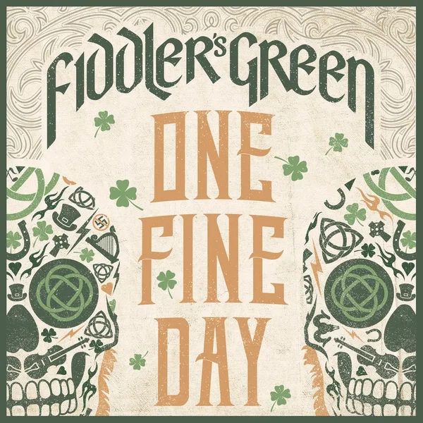 One Fine Day