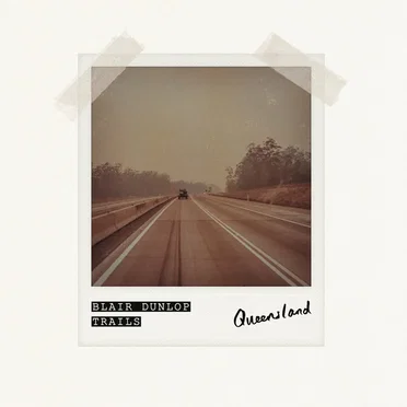 Trails: Queensland