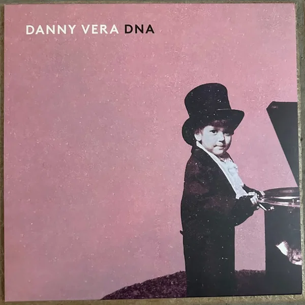 DNA