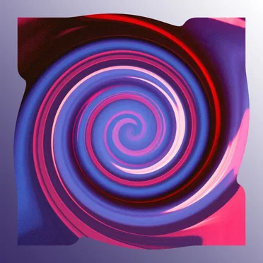 Suprematic 2021 by Various Artists - album cover