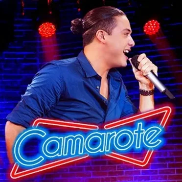 Camarote