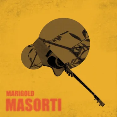Marigold