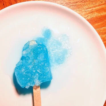 IceCandy
