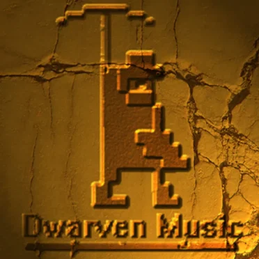 Dwarf Fortress Soundsense Tracks 2012