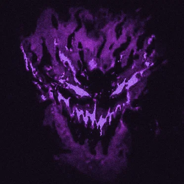 AVOID ME (Slowed + Reverb)