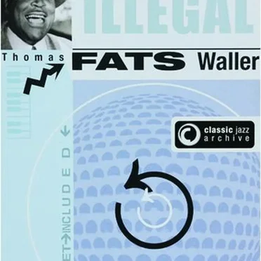 This Is So Nice, It Must Be Illegal