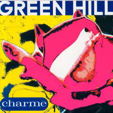 Charme