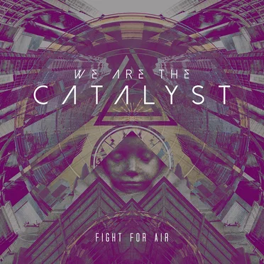 Fight for Air