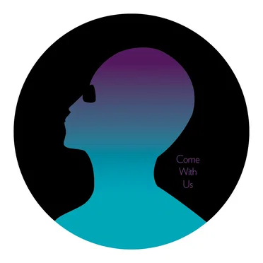 The Fourth Kind by WLDV - album cover