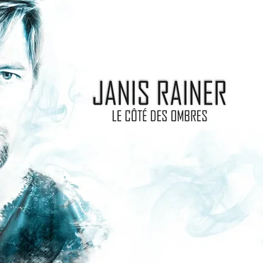 Le côté des ombres