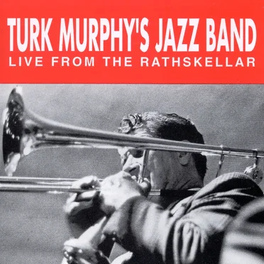 Turk Murphy’s Jazz Band
