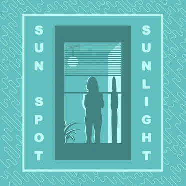 Sunlight